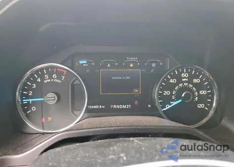 2017 Ford F150 Supercrew from USA, damaged, VIN 1FTEW1CP4HKC32362